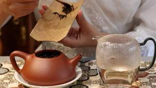 喝茶别踩这些坑！空腹饮浓茶、饭后立即饮茶等5误区需警惕