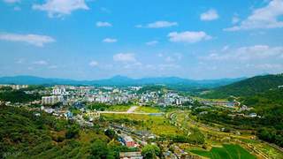 琼中黎苗乡旅亮点：住村体验、骑游溪谷与纯美星空