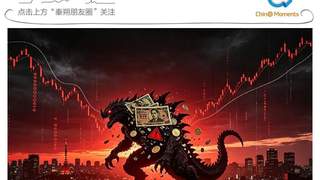 日元持续走弱，这些关键信号指向日本经济新机会