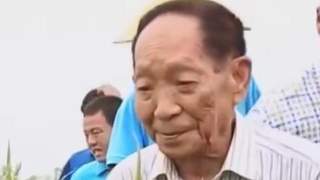 7月1日建党105周年大会 习近平强调人民是真正的英雄