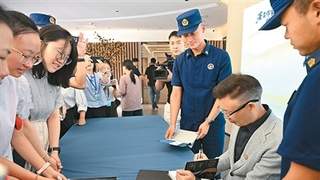 赵树理故乡文学交流活动举行 名家共话创作与生活