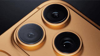 iPhone 18 Pro三大升级实锤：可变光圈/缩小灵动岛/换自研C2基带