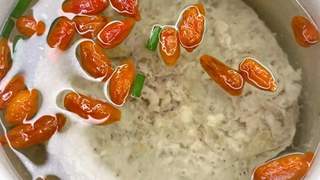 明日立秋 这4种家常食材记得吃 顺应时节养底子