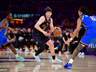 四年1.85亿:里夫斯如何从落选秀蜕变为NBA顶薪新贵
