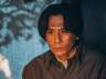给10位“毛主席扮演者”排座次：刘烨第8，唐国强第3