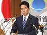 20家日企遭中国拉黑后，日本私下求美国对华施压，惨遭美国无视