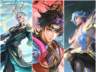 赵云“飞龙神将”深度测评：手感媲美龙限，特效堆料且杂乱