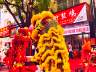 柳州的食客也能吃上岭头凰竹盐鸡了