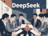 “天才少年”被拒门外，亲历者吐槽“最离谱面试”，DeepSeek想招什么人？