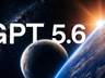 GPT-5.6来了，Fable 5慌了？