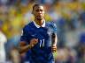 FIFA实力榜:姆巴佩进攻第1 奥利塞创造力第1