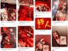 无畏契约手游》携手《镖人》开启亿人大关跨界联动福利