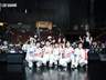 Theshy LPL复出首秀打响 iG携Rookie、Assum齐战WBG冲击世界赛 刘神回归LGD对阵WE