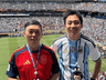 段永平就持仓调整表态：10年内大概率不会卖出泡泡玛特，也暂无买SpaceX计划