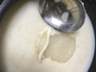 家常熬制正宗骨汤高汤 清汤猪骨牛骨做法出炉