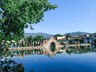 中国10大康养旅游目的地出炉 森林滨海古村等你来选