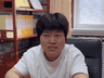 玉米面发糕无需放糖 周荣素这款蒸软香甜比蛋糕好做