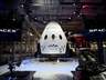 马斯克放话:SpaceX要实现万亿营收目标