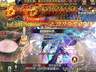 魔域口袋版》新服开启直升福利 降门槛促玩家快速追进度