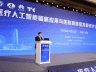 从“能用”到“用好”,医疗人工智能加速迭代