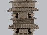 宁津庞家寺汉墓所见东汉社会