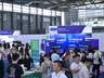 MWC26上海闭幕：AI与6G驱动通信迈向智能协同