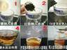 糖分不低、活菌含量存疑,“茶饮新贵”康普茶饮料真的健康吗?