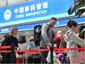 境外游客酒店公共区域停留引热议,商务签证违规用工迎来考验?