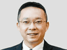 人民财讯·大观丨清华大学五道口金融学院院长焦捷:AI重塑金融运行生态