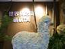 上海193场文博美术大展等你来 文旅联票7月8日发售