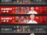 TES3-2TTG,书源力压小胖,无幻找回状态,七猛夸队友