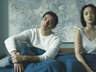 40岁初婚的男女：爱情、算计与结扎