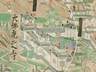 重走“梁林路”之唐代木构佛光寺