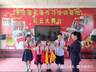 乡音启新篇：枣庄市市中区齐村镇三维发力推动移风易俗入民心