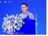 华夏基金副总经理张德根:以“中国服务”新引擎,共建财富管理新生态