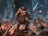 最“无脑爽”的一代DOOM,又换了个法子让玩家接着爽