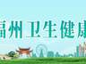 喝奶这件“小事”,不少人却“喝错了”!快看看你中了几条?