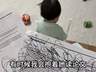 带火“前额叶育儿”,这位神经科学博士爸爸,让全网百万粉丝破防