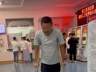 景区攀爬斜坡,突感小腿疼痛!“下肢损伤”,到底何因?