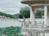 星沙“微度假”旅游线路:“水乡印迹”诗意栖居之旅