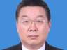 东北大学、西南交通大学迎来新任副校长
