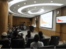 中国地质博物馆建馆110周年系列活动 在京举行