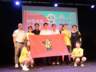 2026年“中华文化大乐园——意大利米兰园”在米兰开营