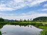 德阳又添新风景|寿丰河景区正式成为国家AA级旅游景区