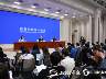 海关总署：有信心有能力把外贸发展的良好势头保持下去