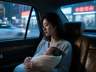 坐月子回家,我的310万陪嫁房成小姑子婚房。老公:领你女儿滚蛋!