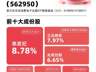 算力硬件出口大增,消费电子ETF易方达(562950)近三月“吸金量”约8亿元