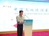 赓续文脉润初心,凝心聚力谱新篇:2026年上海宗教界中华优秀传统文化周隆重开幕