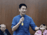 马兵已任山东大学新闻传播学院院长兼出版学院院长