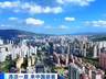 北半球外国朋友最幸福的事:今年夏天,在西宁过!